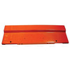 Allis Chalmers 5040 Side Panel, Right