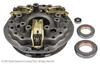 Ford 2100 Ford Clutch Kit