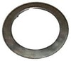 Allis Chalmers D14 Spindle Thrust Washer