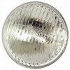 Allis Chalmers 6060 Sealed Beam Bulb, 12 Volt