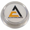 Allis Chalmers 6060 Steering Wheel Cap