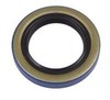 Ford 961 Sector Shaft Seal