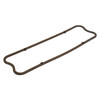 photo of This gasket is used on multiple Massey Ferguson models with Perkins 212, 236 and 248 4 cylinder Perkins Diesel Engines. It replaces original part numbers 21826363, 3638461M1, 3638482M1, 36811114, 36811122, 36811126, 36811131, 36811132, 36811133, 3681A011, 3681A026, 3681A027, 4223924M1, 746714M1, 748277M1