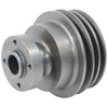 Oliver White 2-105 Water Pump Pulley