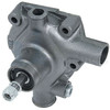 Massey Ferguson 765 Water Pump without Pulley