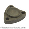 Ford Dexta Combustion Chamber Cap