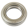 Ford 2610 Release Bearing