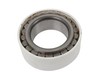 Ford 6810 Differential Pinion Bearing