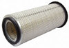Ford 8210 Air Filter, Outer