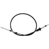Ford TM140 Forward \ Reverse Shift Cable