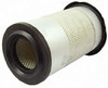 Ford 8160 Air Filter, Outer