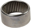 Farmall 21026 Independent PTO Idler Gear Bearing