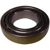 Ford 4610 Output Shaft Bearing