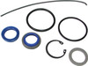 Ford 655A Power Steering Cylinder Repair Kit