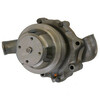 Ford 6410 Water Pump
