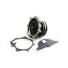 Ford 6810 Water Pump