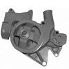 Ford 5640 Water Pump