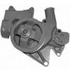 Ford 7740 Water Pump