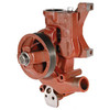 Ford 7840 Water Pump