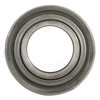 Oliver 60 American PTO Output Shaft Bearing