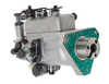 Massey Ferguson 40B Fuel Injection Pump