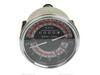 photo of In kilometers per hour, for 135 with single clutch only. Replaces 528403M91, 528400M91, 899423M91, 194614M1, 194615M1