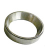 Ford 801 Steering Shaft Bearing Cup