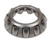 photo of Upper\lower. For tractor models 135, 2135, 35, Super 95, TO35. All with manual steering. Replaces OEM 180549M1.