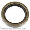 Ford 801 Axle Seal, Inner Seal