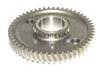 Ford 660 Gear, 3rd, 4 Speed Transmission