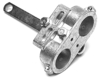 Ford 660 Clamp