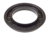 Ford 3300 Front Wheel Seal