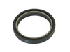 Ford 8210 PTO Output Shaft Seal