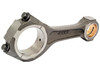 Ford TN95F Connecting Rod