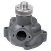 Ford 4230 Water Pump