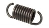 photo of This Governor Lever Spring will fit tractor models 9N, 2N, 8N.
