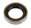 Ford 800 PTO Shaft Seal, Double Lip