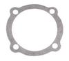 Ford NAB Gasket, Main Drive Gear Bearing Retainer