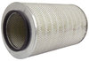 Case 7250 Air Filter, Outer