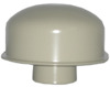 photo of For tractor models 730, 830, 530CK, 580CK. Air Cleaner Cap is 2 1\4  I.D.