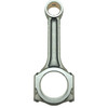 Case W11 Connecting Rod