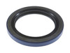 photo of This steering clutch manifold oil seal has a 2.625 inch Inside Diameter, a 3.628 inch Outside Diameter and is .433 inch wide. It Fits:450C, 550, 555 (up to SN: 246900). Replaces: AT124396, AT16887