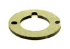 John Deere A Spindle Thrust Washer