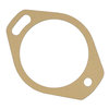 Allis Chalmers WD Magneto Mounting Gasket