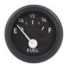 John Deere 530 Fuel Gauge, 12 Volt