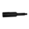 Ford 2610 Clutch Alignment Tool