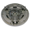 John Deere 1140 Pressure Plate, 11 inch