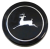 John Deere 2020 Steering Wheel Cap
