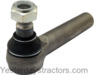 John Deere 6615 Tie Rod End Outer, Left and Right