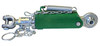 John Deere 6510 Stabilizer Link